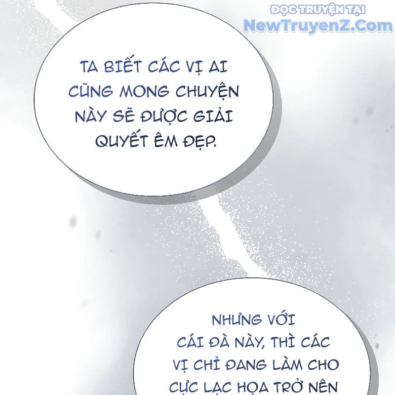 Chương 15 - Trang 63