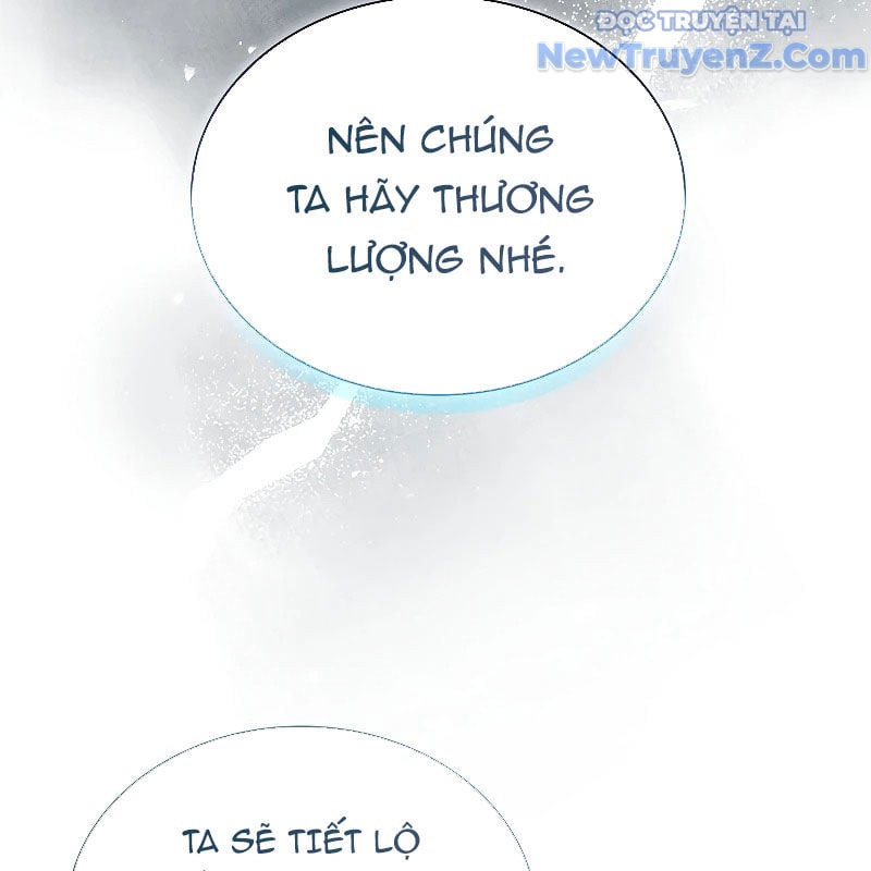 Chương 15 - Trang 66