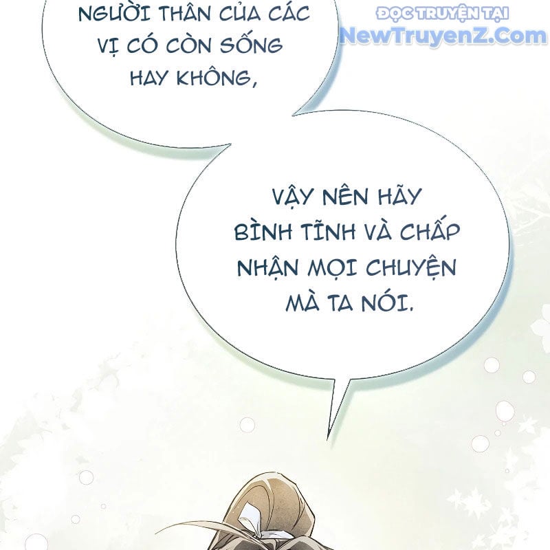 Chương 15 - Trang 67