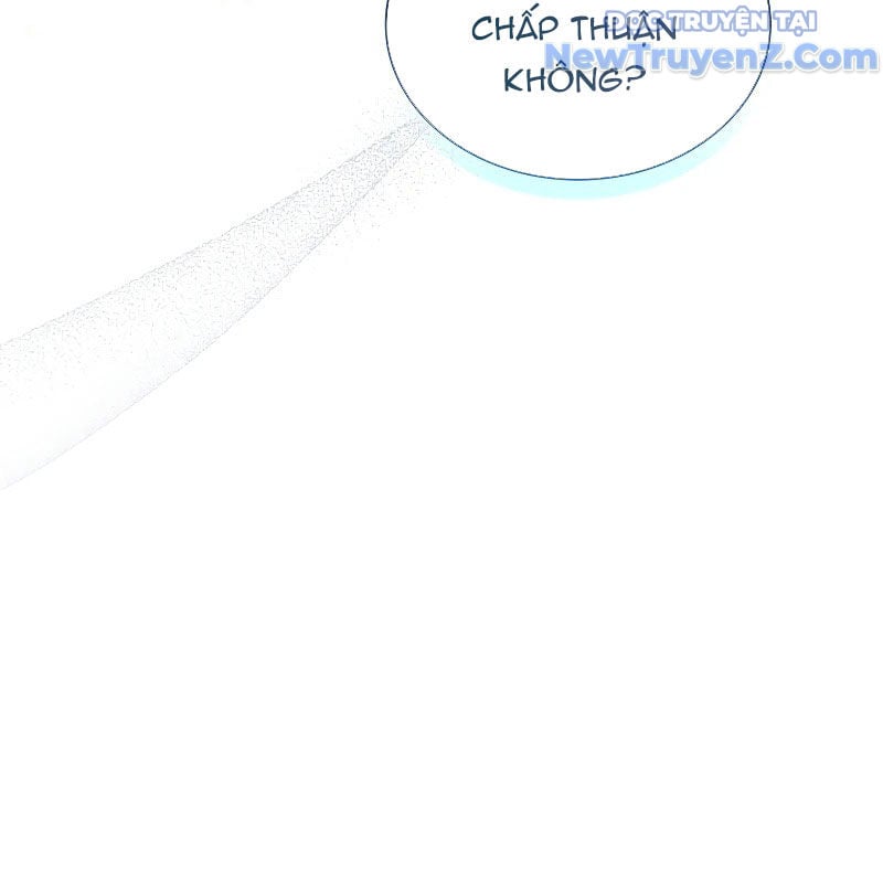 Chương 15 - Trang 70