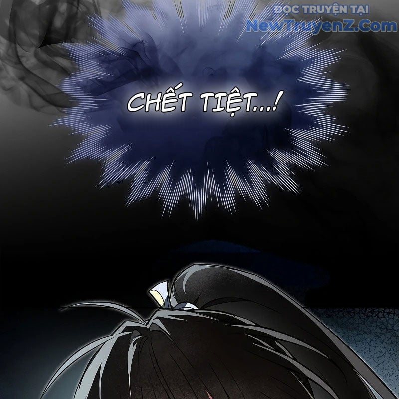 Chương 15 - Trang 8