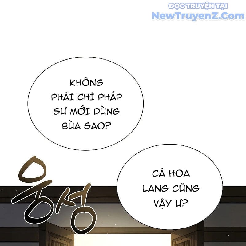 Chương 15 - Trang 76