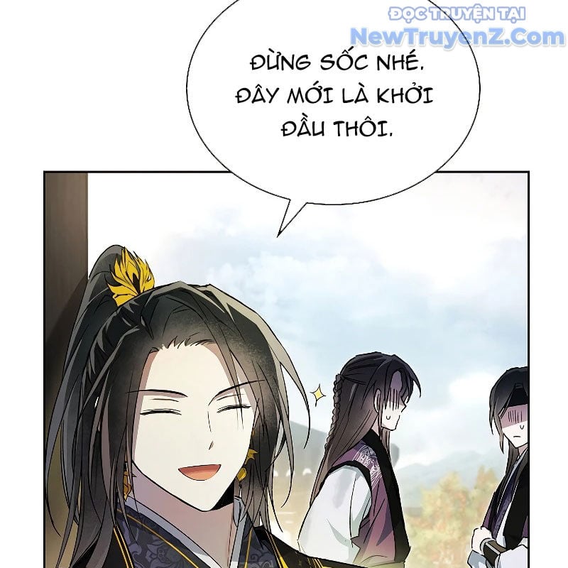 Chương 15 - Trang 79