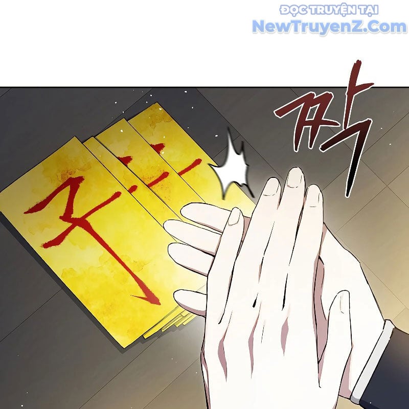 Chương 15 - Trang 81