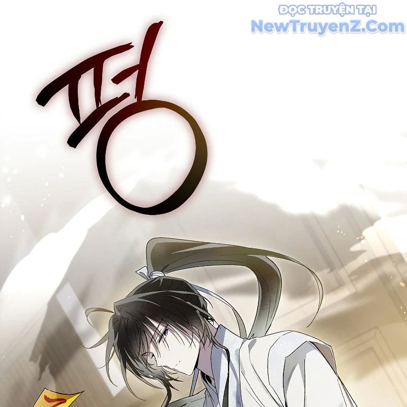 Chương 15 - Trang 84