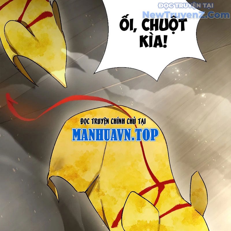Chương 15 - Trang 86