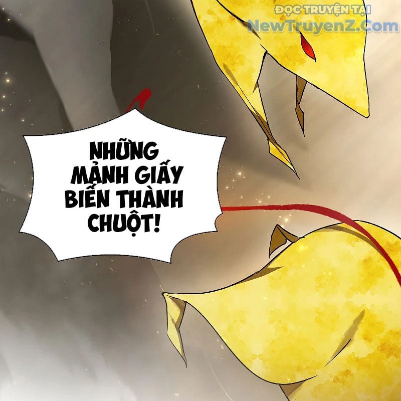 Chương 15 - Trang 87
