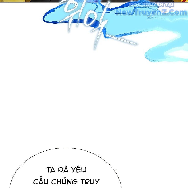 Chương 15 - Trang 89