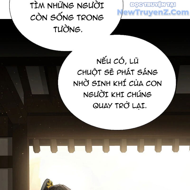 Chương 15 - Trang 90