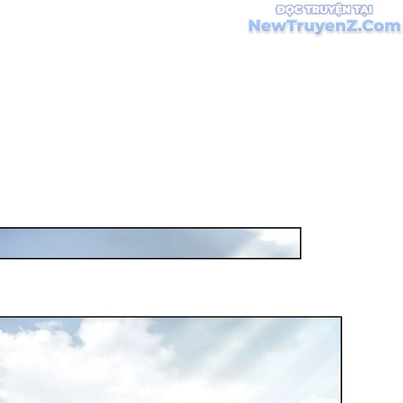 Chương 15 - Trang 95