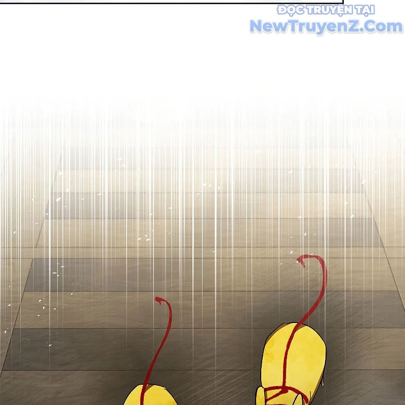 Chương 15 - Trang 96