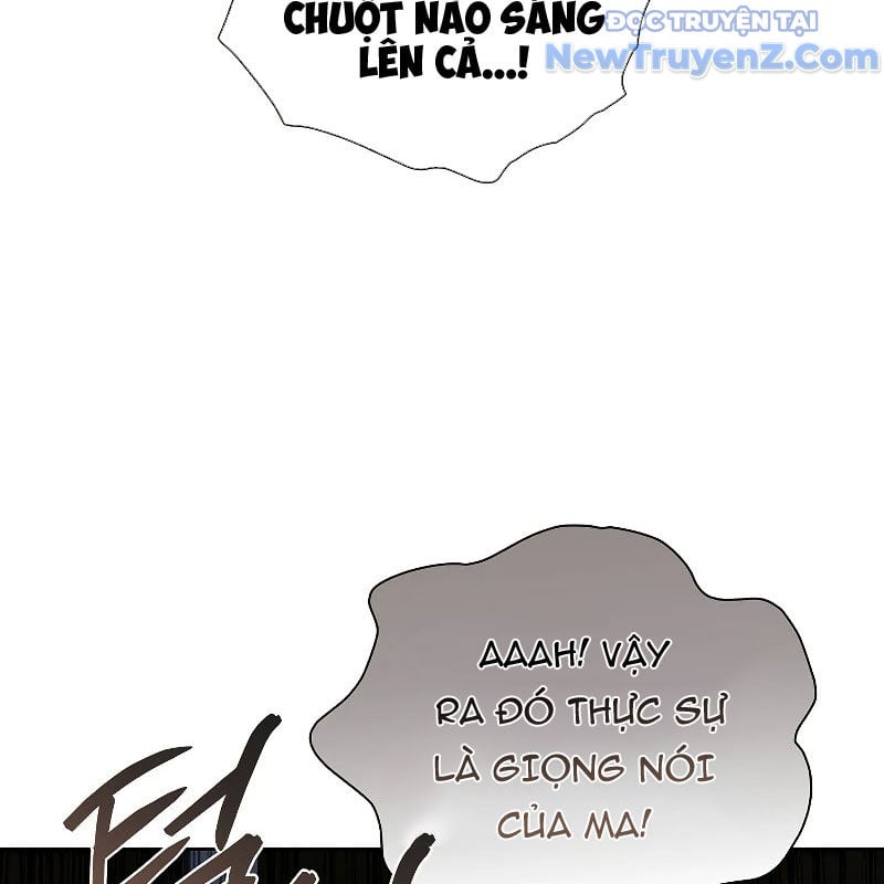 Chương 15 - Trang 98