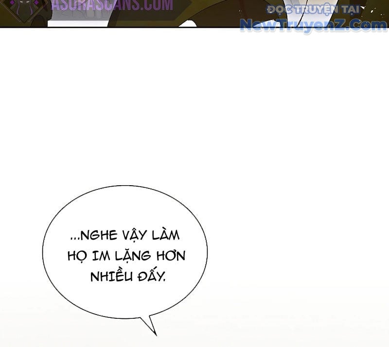 Chương 15 - Trang 100