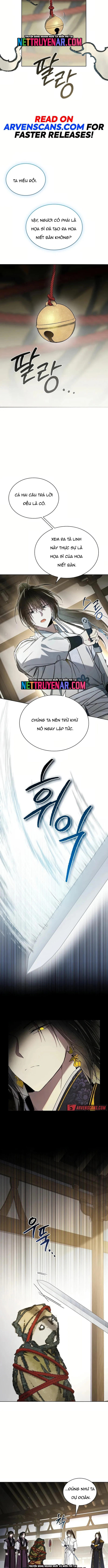 Chương 16 - Trang 12
