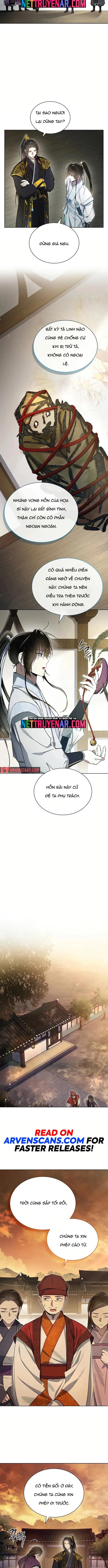 Chương 16 - Trang 13