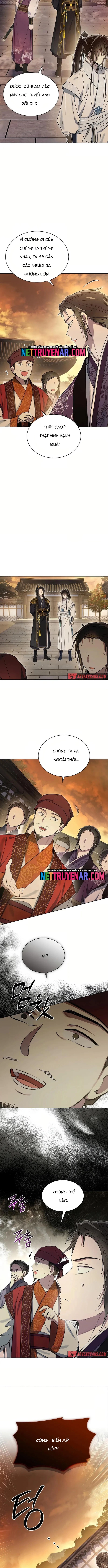 Chương 16 - Trang 14