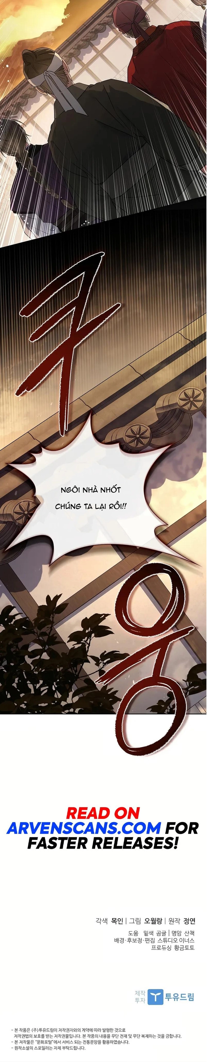 Chương 16 - Trang 15