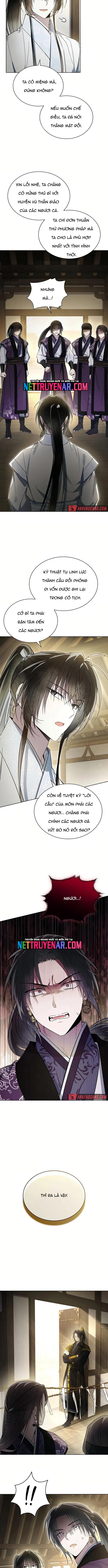 Chương 16 - Trang 3