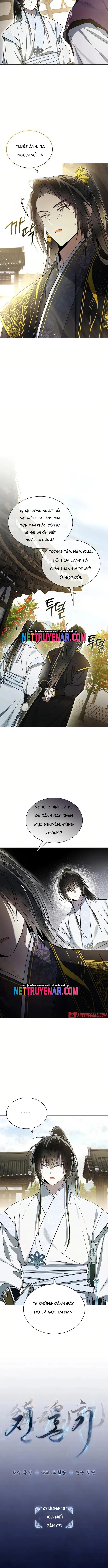 Chương 16 - Trang 4
