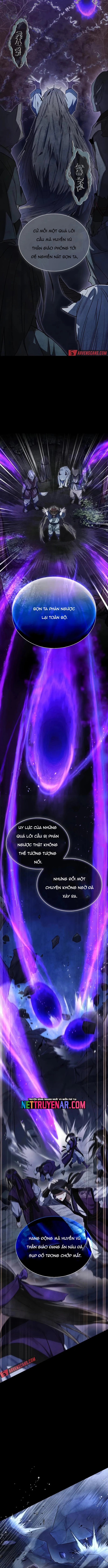 Chương 16 - Trang 7