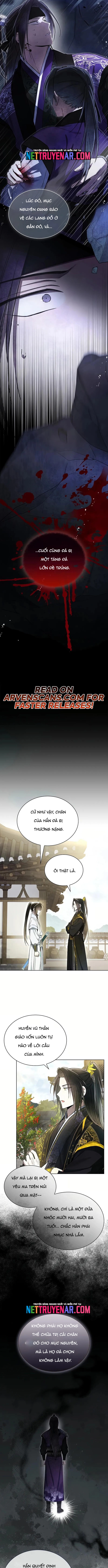 Chương 16 - Trang 8