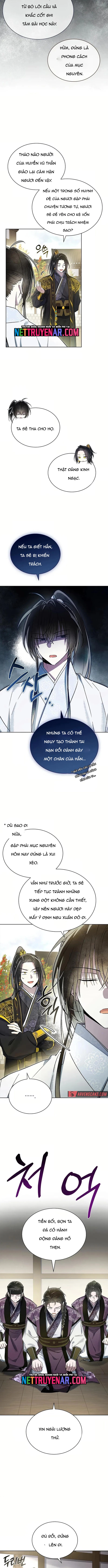 Chương 16 - Trang 9