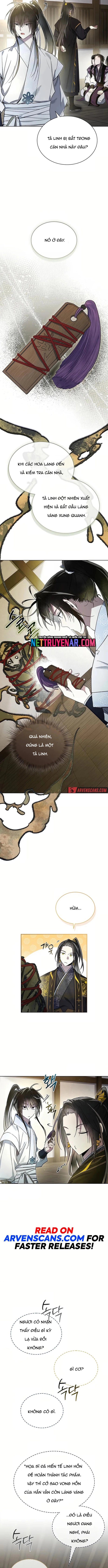 Chương 16 - Trang 10