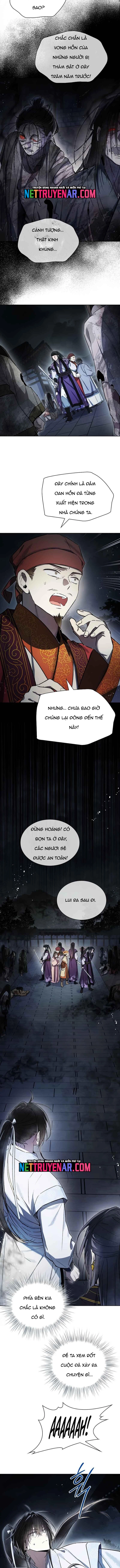 Chương 17 - Trang 2