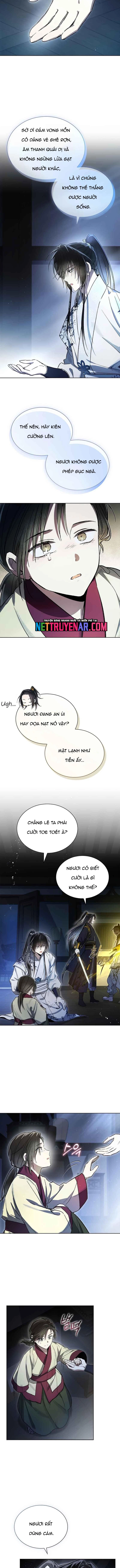 Chương 17 - Trang 12