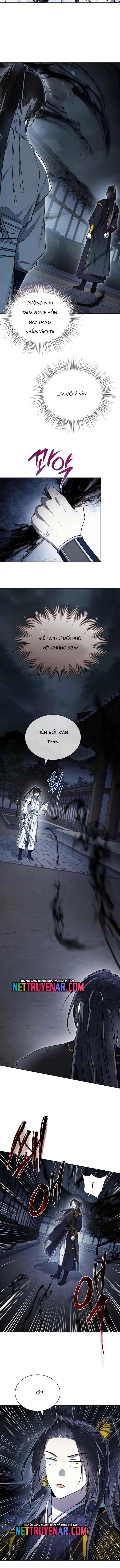 Chương 17 - Trang 4