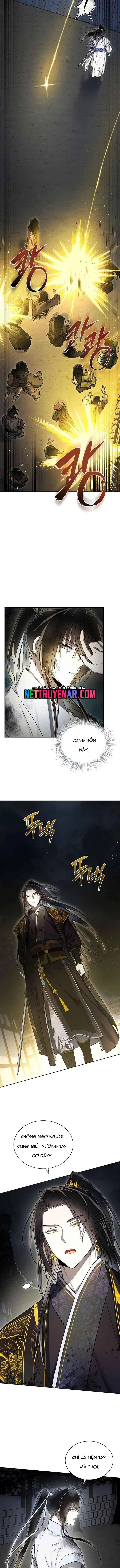 Chương 17 - Trang 10