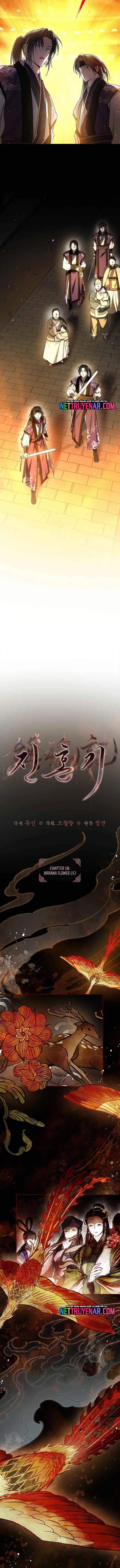 Chương 18 - Trang 3