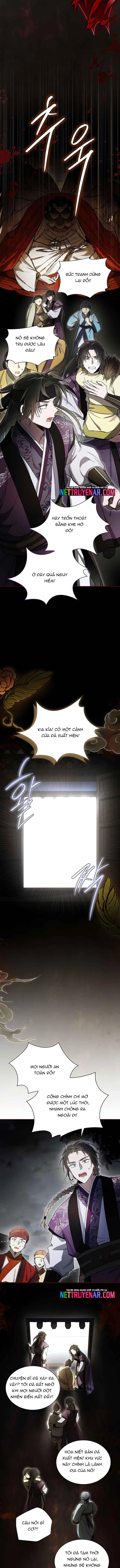 Chương 18 - Trang 10