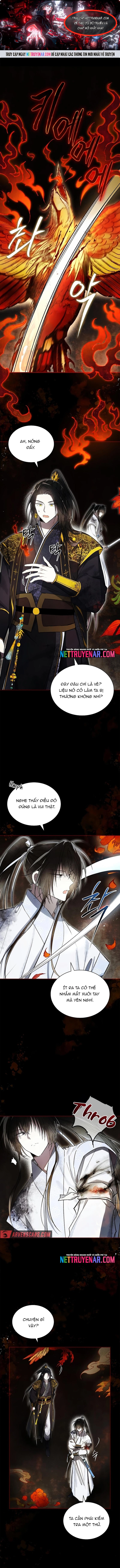 Chương 19 - Trang 1