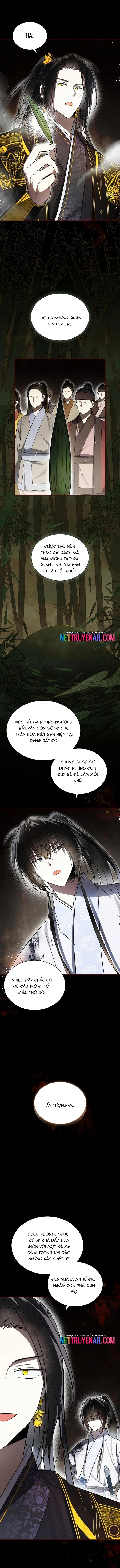 Chương 19 - Trang 8
