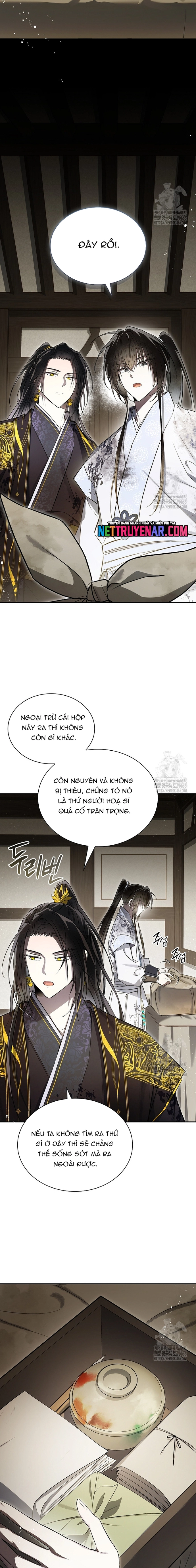 Chương 20 - Trang 2