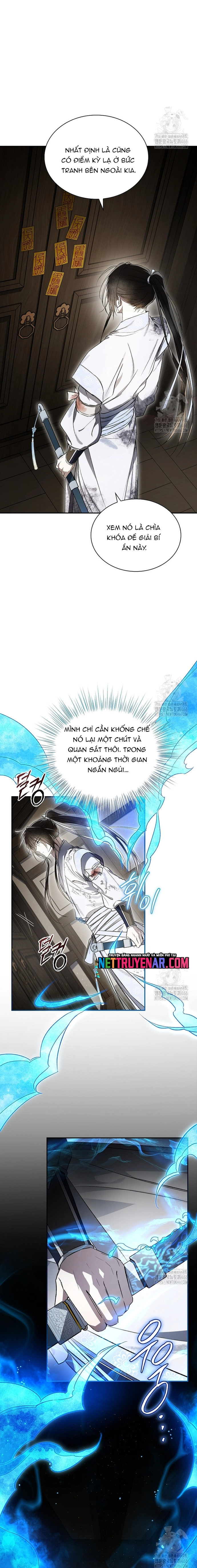 Chương 20 - Trang 14