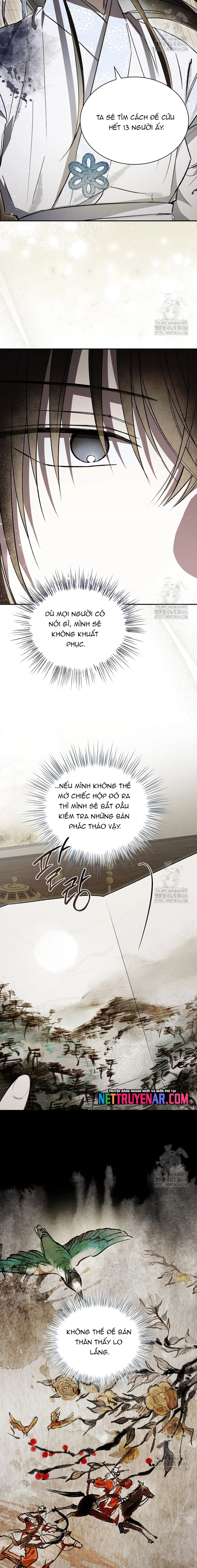 Chương 20 - Trang 7