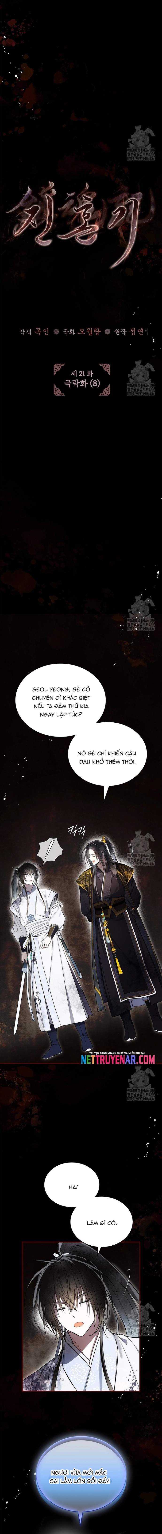 Chương 21 - Trang 6