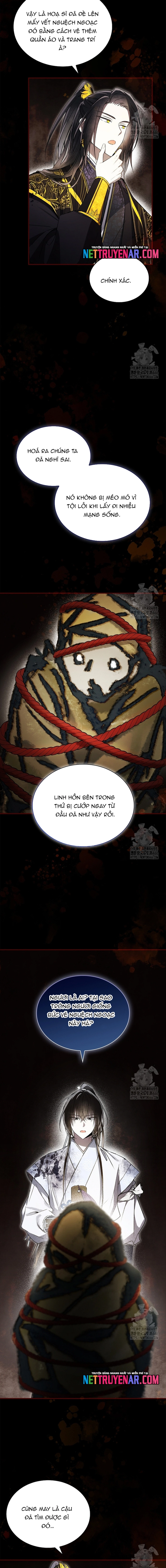Chương 21 - Trang 10