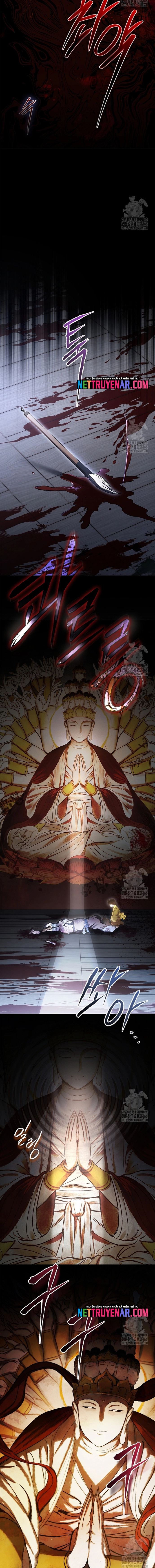 Chương 22 - Trang 11
