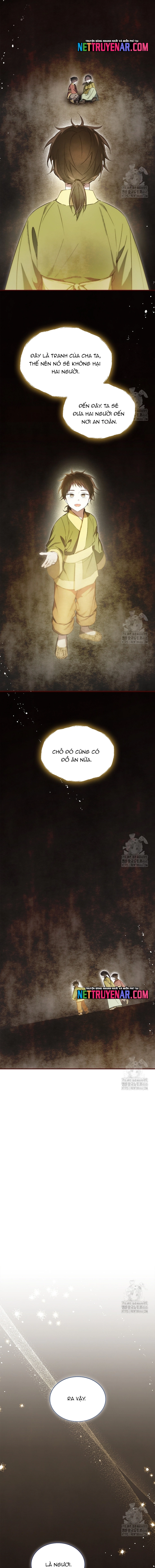 Chương 22 - Trang 16