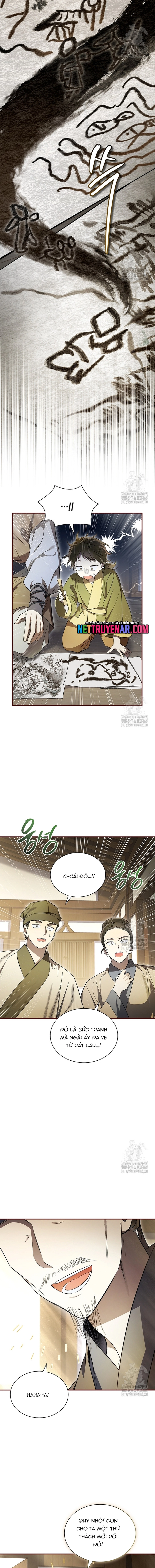 Chương 22 - Trang 3