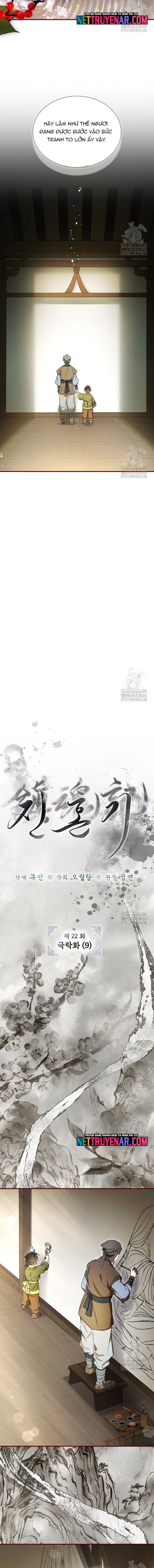 Chương 22 - Trang 7