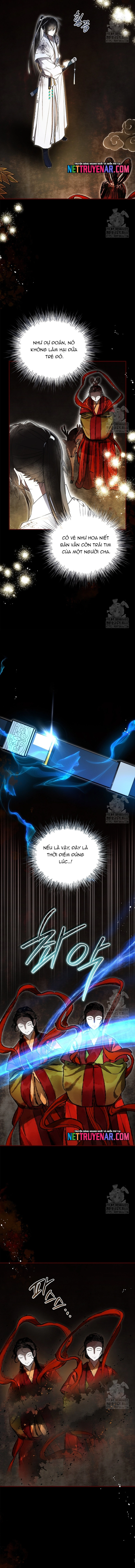 Chương 23 - Trang 4