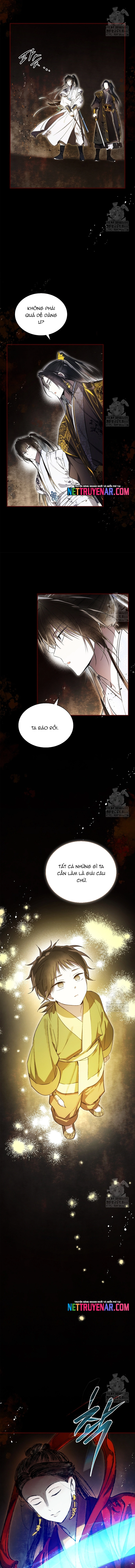 Chương 23 - Trang 5