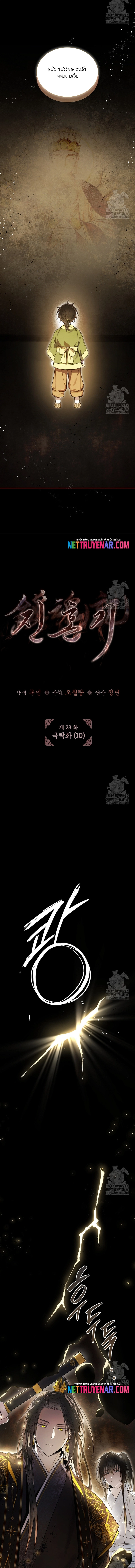 Chương 23 - Trang 7