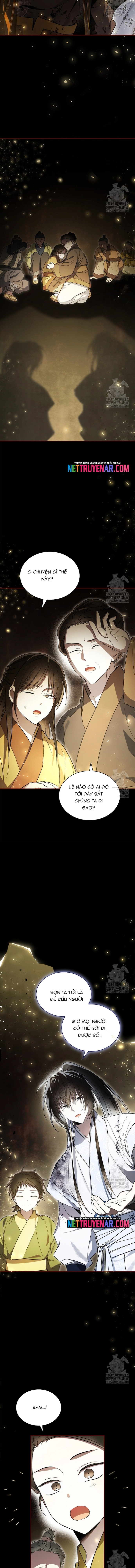Chương 23 - Trang 8