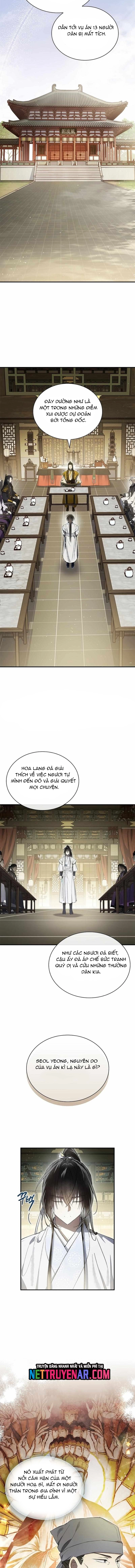 Chương 24 - Trang 7