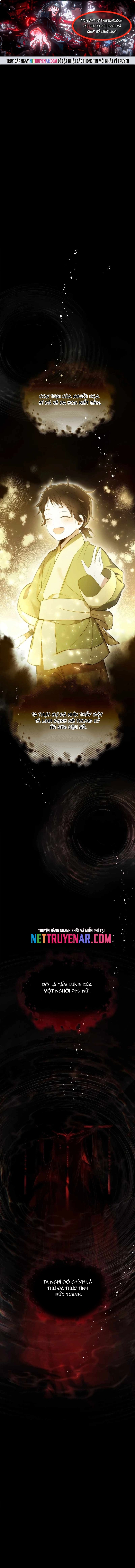 Chương 25 - Trang 1